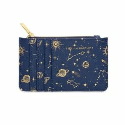 Estella Bartlett Rectangle Card Purse Best Sellers