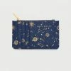 Estella Bartlett Rectangle Card Purse Best Sellers