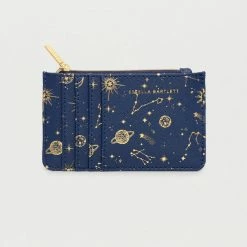Estella Bartlett Rectangle Card Purse Best Sellers