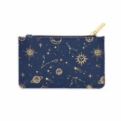 Estella Bartlett Rectangle Card Purse Best Sellers