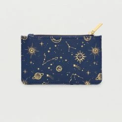 Estella Bartlett Rectangle Card Purse Best Sellers