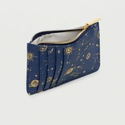 Estella Bartlett Rectangle Card Purse Best Sellers