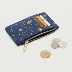 Estella Bartlett Rectangle Card Purse Best Sellers