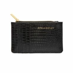 Estella Bartlett Rectangle Card Purse