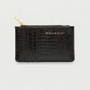 Estella Bartlett Rectangle Card Purse