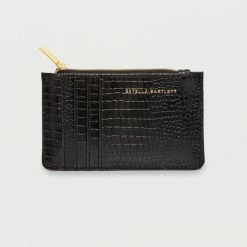 Estella Bartlett Rectangle Card Purse