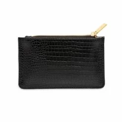 Estella Bartlett Rectangle Card Purse