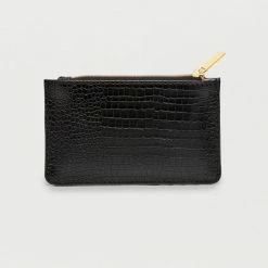Estella Bartlett Rectangle Card Purse