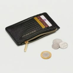 Estella Bartlett Rectangle Card Purse