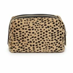 Estella Bartlett Make Up Pouch