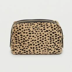 Estella Bartlett Make Up Pouch