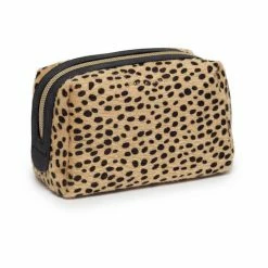 Estella Bartlett Make Up Pouch