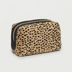Estella Bartlett Make Up Pouch