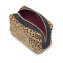 Estella Bartlett Make Up Pouch