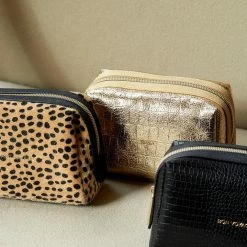 Estella Bartlett Make Up Pouch