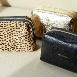 Estella Bartlett Make Up Pouch Bags And Accessories