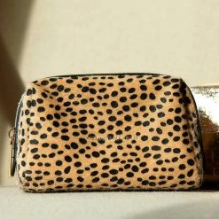 Estella Bartlett Make Up Pouch