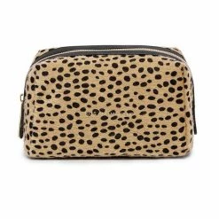 Estella Bartlett Make Up Pouch