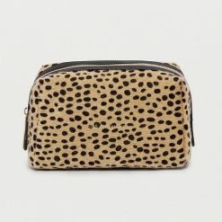 Estella Bartlett Make Up Pouch