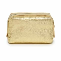 Estella Bartlett Bags And Accessories Make Up Pouch