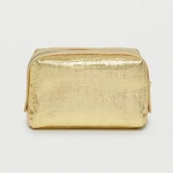 Estella Bartlett Bags And Accessories Make Up Pouch