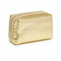 Estella Bartlett Bags And Accessories Make Up Pouch