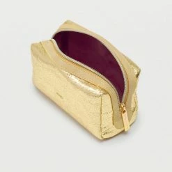 Estella Bartlett Bags And Accessories Make Up Pouch