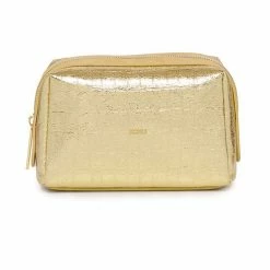 Estella Bartlett Bags And Accessories Make Up Pouch