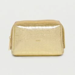 Estella Bartlett Bags And Accessories Make Up Pouch