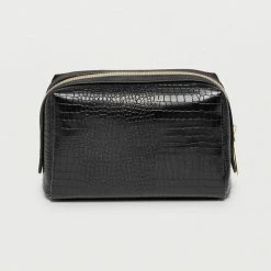 Estella Bartlett Make Up Pouch Bags And Accessories