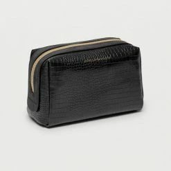 Estella Bartlett Make Up Pouch Bags And Accessories