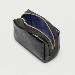 Estella Bartlett Make Up Pouch Bags And Accessories