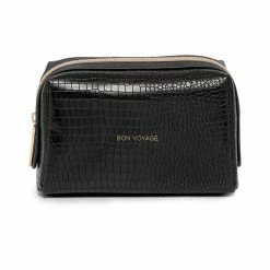 Estella Bartlett Make Up Pouch Bags And Accessories