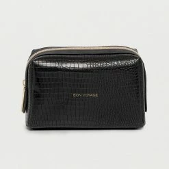 Estella Bartlett Make Up Pouch Bags And Accessories
