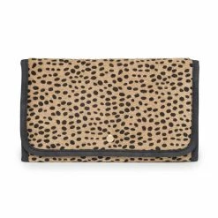 Estella Bartlett Treasure Chest Folding Jewellery Pouch Bags And Accessories 9 Estella Bartlett Treasure Chest Folding Jewellery Pouch Bags And Accessories