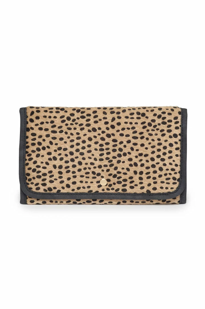 Estella Bartlett Treasure Chest Folding Jewellery Pouch Bags And Accessories 3 Estella Bartlett Treasure Chest Folding Jewellery Pouch Bags And Accessories