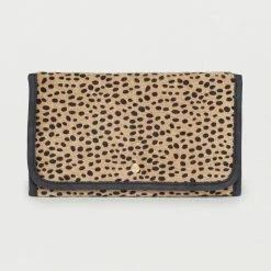 Estella Bartlett Treasure Chest Folding Jewellery Pouch Bags And Accessories