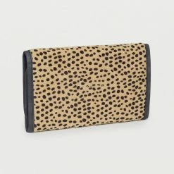 Estella Bartlett Treasure Chest Folding Jewellery Pouch Bags And Accessories 10 Estella Bartlett Treasure Chest Folding Jewellery Pouch Bags And Accessories