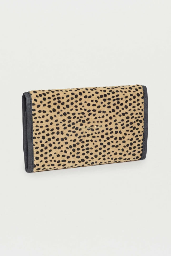 Estella Bartlett Treasure Chest Folding Jewellery Pouch Bags And Accessories 4 Estella Bartlett Treasure Chest Folding Jewellery Pouch Bags And Accessories