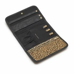 Estella Bartlett Treasure Chest Folding Jewellery Pouch Bags And Accessories 13 Estella Bartlett Treasure Chest Folding Jewellery Pouch Bags And Accessories