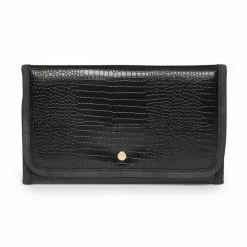 Estella Bartlett Treasure Me Folding Jewellery Pouch Bags And Accessories