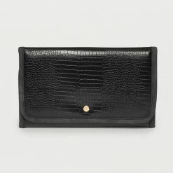 Estella Bartlett Treasure Me Folding Jewellery Pouch Bags And Accessories