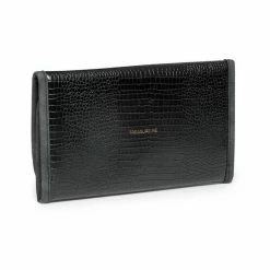 Estella Bartlett Treasure Me Folding Jewellery Pouch Bags And Accessories