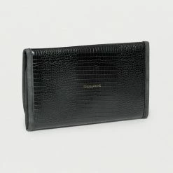 Estella Bartlett Treasure Me Folding Jewellery Pouch Bags And Accessories