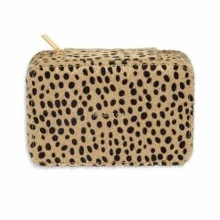 Estella Bartlett Bags And Accessories Treasure Chest Rectangular Jewellery Box 14 Estella Bartlett Bags And Accessories Treasure Chest Rectangular Jewellery Box