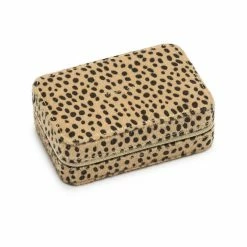 Estella Bartlett Bags And Accessories Treasure Chest Rectangular Jewellery Box 11 Estella Bartlett Bags And Accessories Treasure Chest Rectangular Jewellery Box