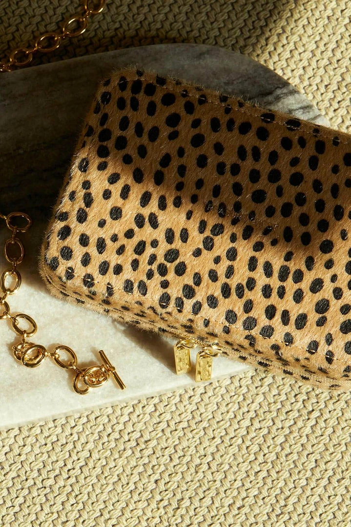 Estella Bartlett Bags And Accessories Treasure Chest Rectangular Jewellery Box 5 Estella Bartlett Bags And Accessories Treasure Chest Rectangular Jewellery Box