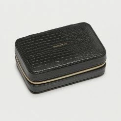 Estella Bartlett Best Sellers Treasure Me Rectangular Jewellery Box