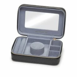 Estella Bartlett Best Sellers Treasure Me Rectangular Jewellery Box