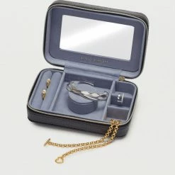 Estella Bartlett Best Sellers Treasure Me Rectangular Jewellery Box